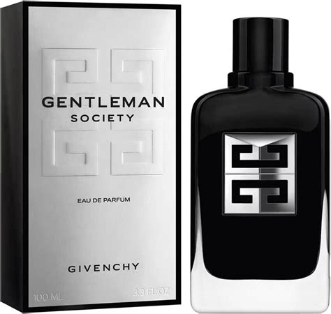 givenchy gentleman society|gentleman society Givenchy for men.